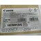 Canon CRG-C1 1857B001AA STAMP INK CARTRIDGE OTHER PRINTER PARTS AND ACCESSORY CRG-C1 1857B001(AA) - alternate 3